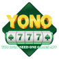 Yono App Apk Rummy Logo