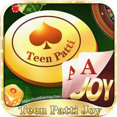 Teen Patti Joy APK - Yono App Apk Rummy