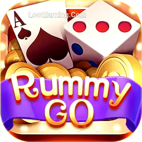 Rummy Go APK - Yono App Apk Rummy