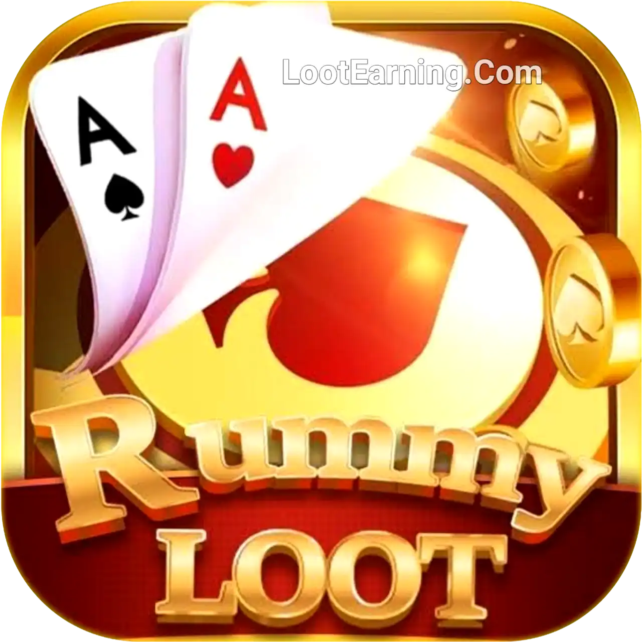 Rummy Loot APK - Yono App Apk Rummy