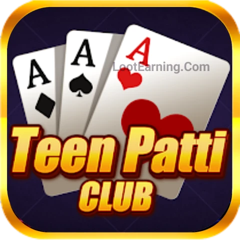 Teen Patti Club - Yono App Apk Rummy