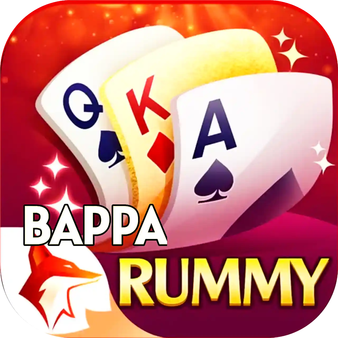 Bappa Rummy App - Yono App Apk Rummy