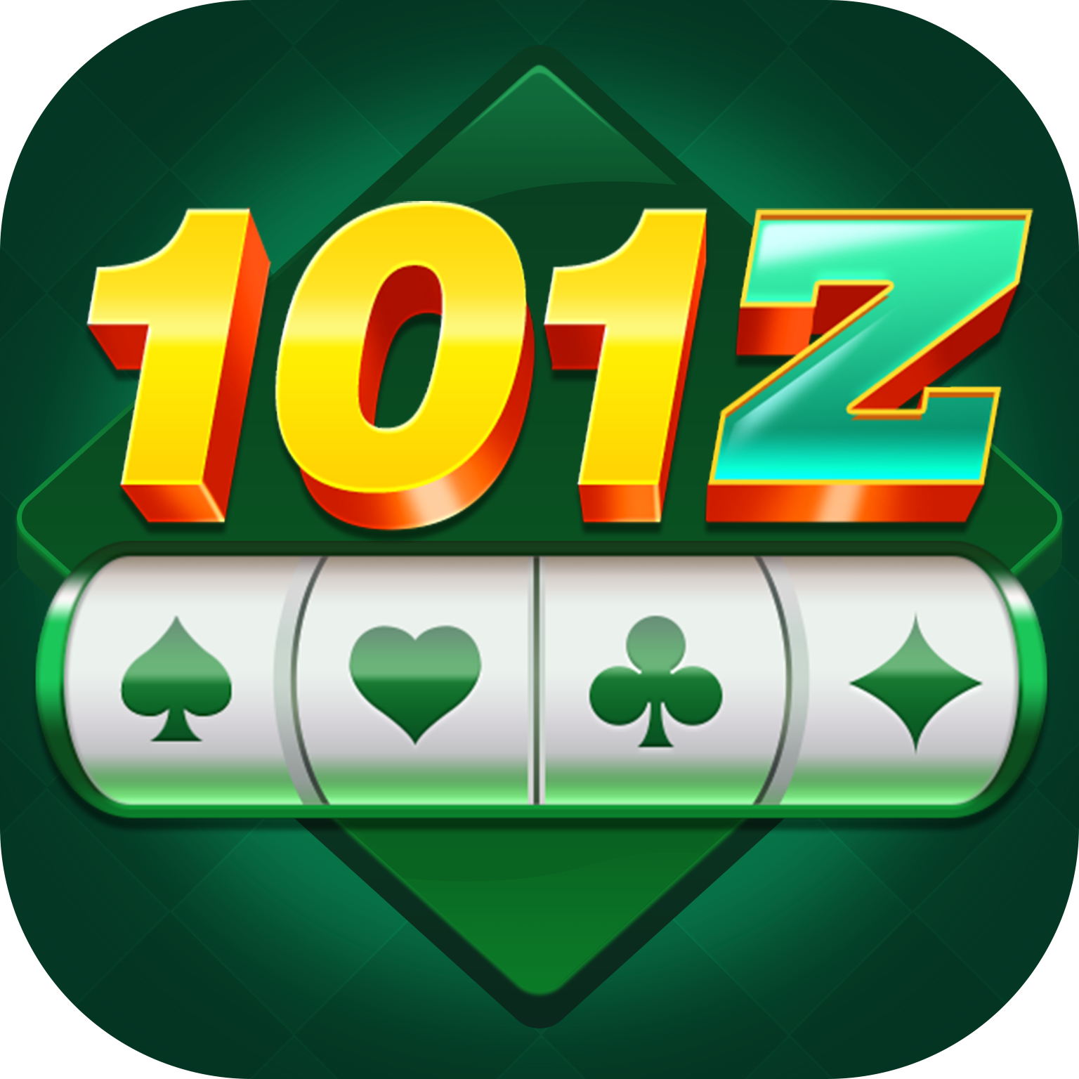 101Z - Yono App Apk Rummy