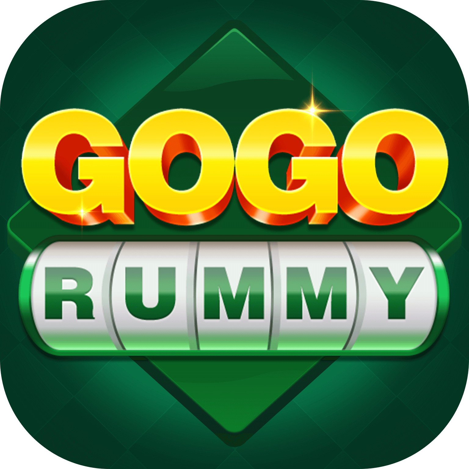 GoGoRummy - Yono App Apk Rummy