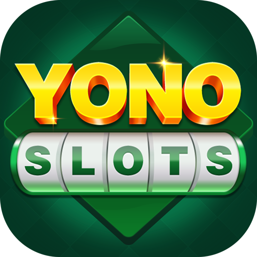 Yono Slots - Yono App Apk Rummy