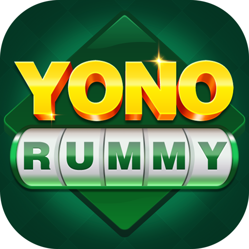 Rainbow Rummmy - Yono App Apk Rummy