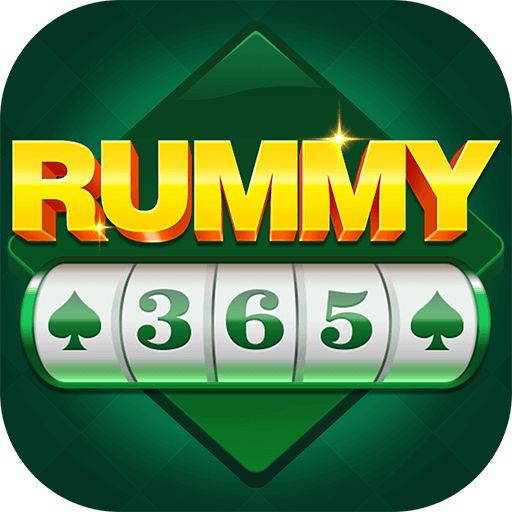 Rummy365 - Yono App Apk Rummy