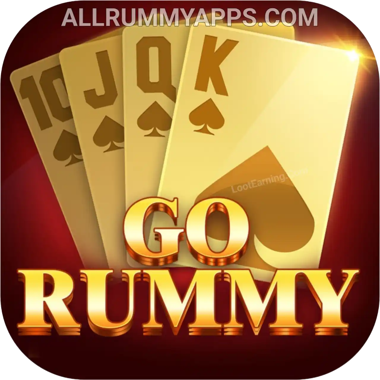 Go Rummy - Yono App Apk Rummy