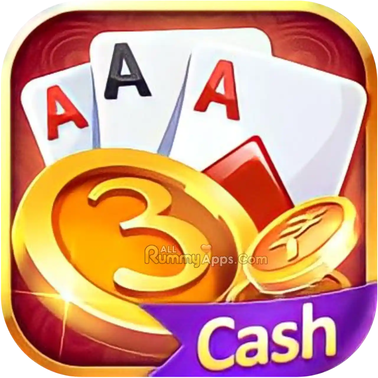 Happy Teen Patti App - Yono App Apk Rummy