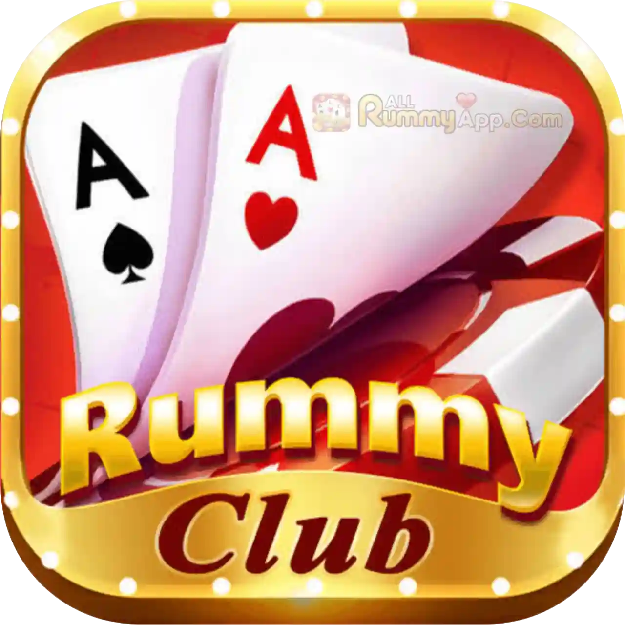 Rummy Club App - Yono App Apk Rummy