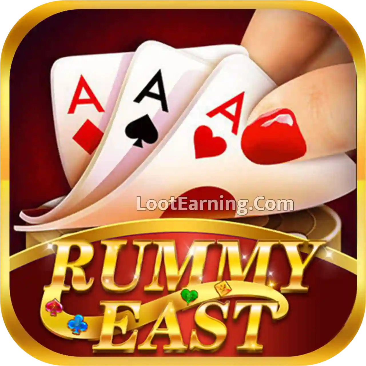 Rummy East APK - Yono App Apk Rummy