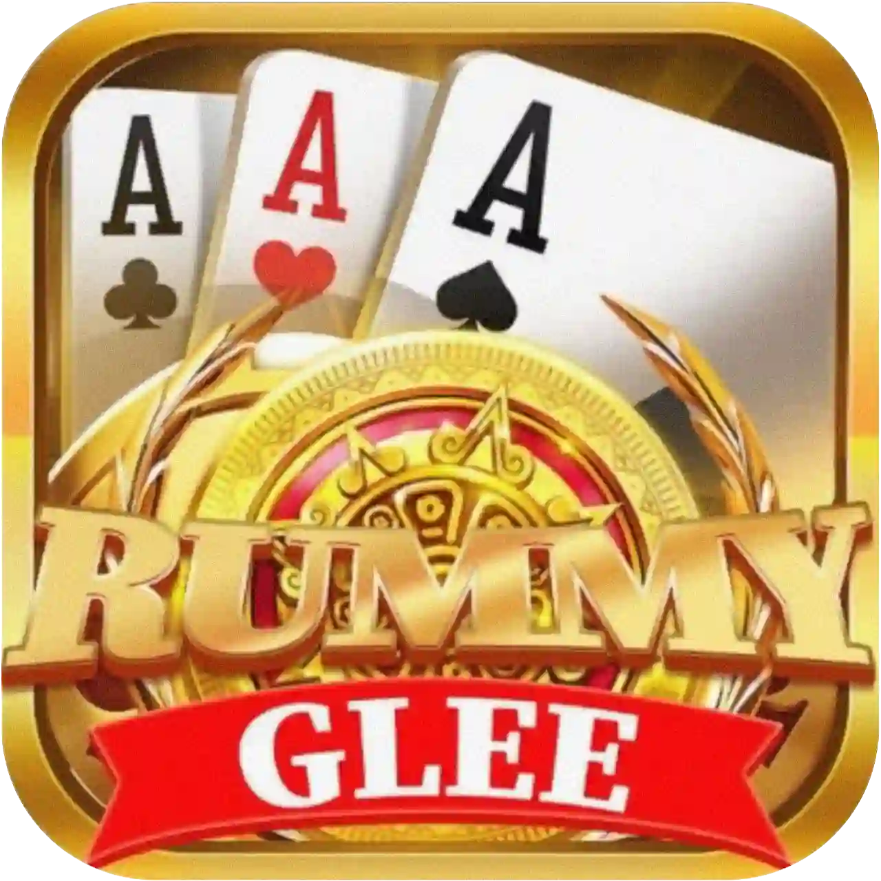 Rummy Glee APK - Yono App Apk Rummy