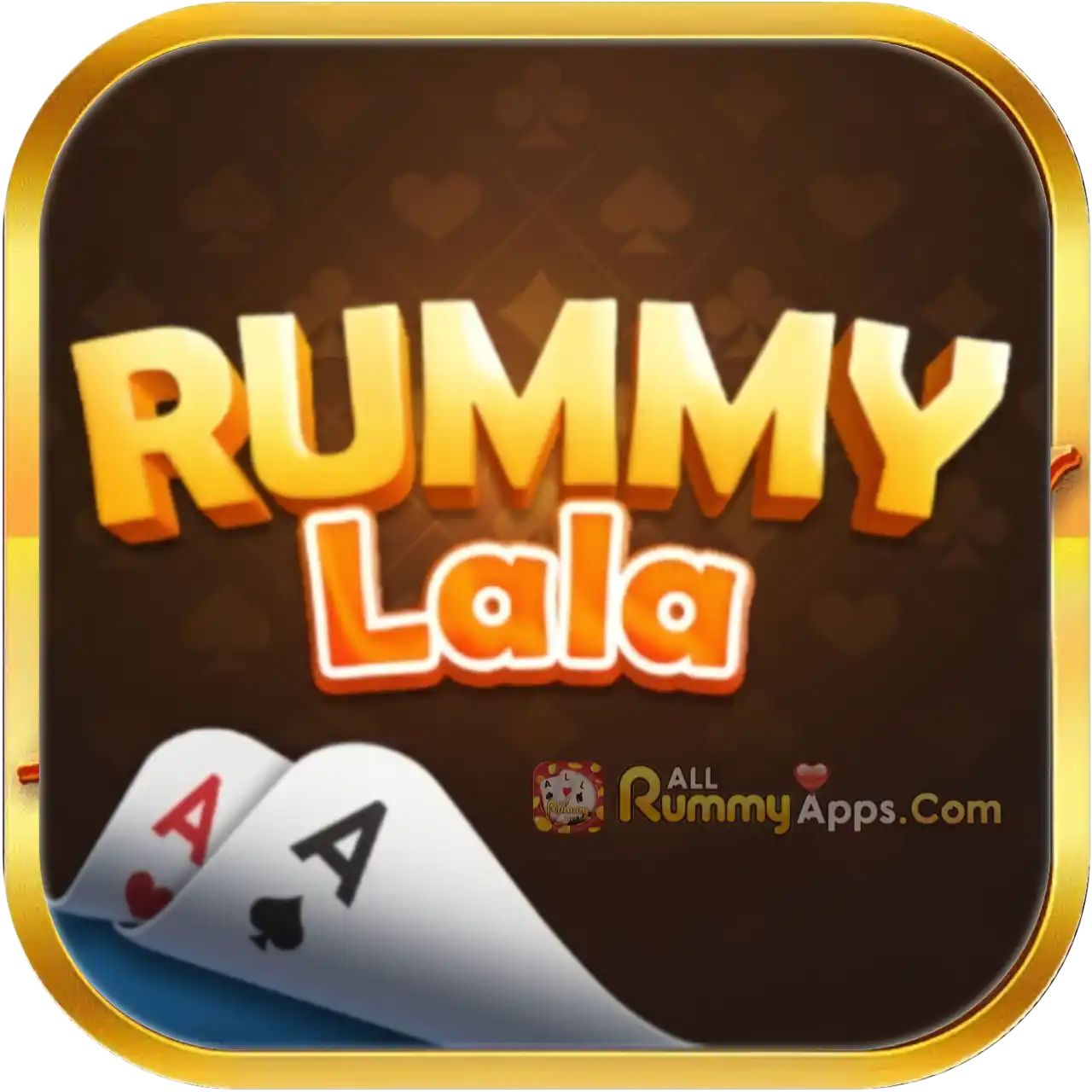 Rummy Lala - Yono App Apk Rummy