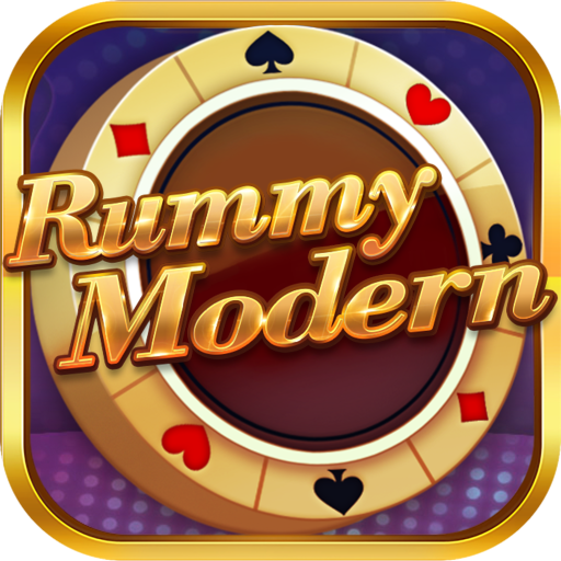 Rummy Modern APK - Yono App Apk Rummy