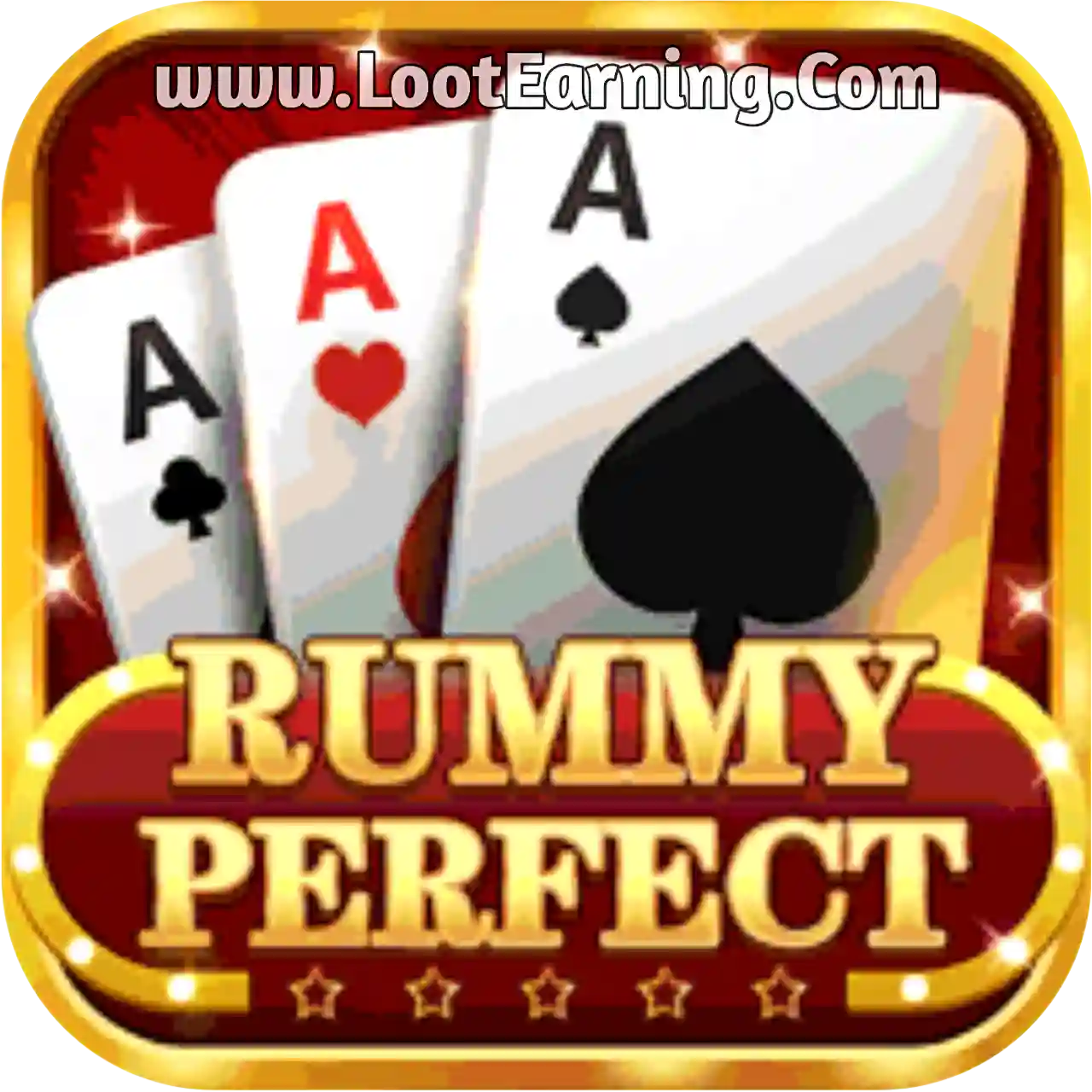 Rummy Perfect APK - Yono App Apk Rummy