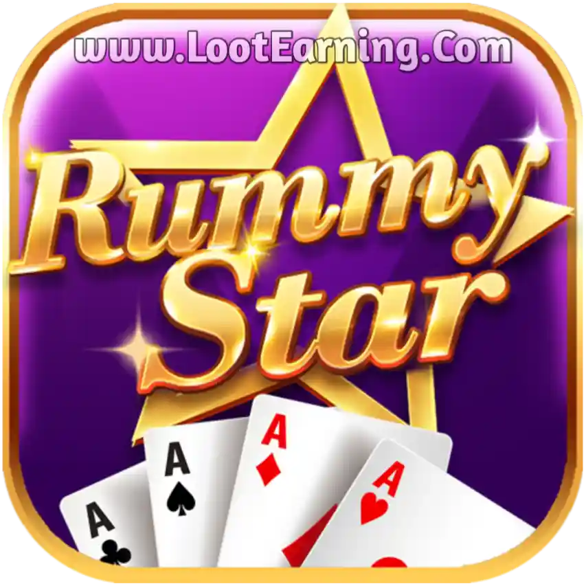 Rummy Star APK.webp - Yono App Apk Rummy