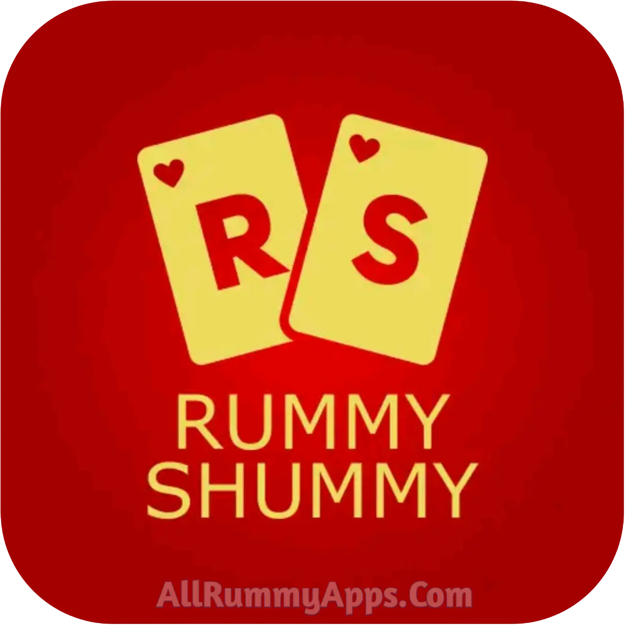 Rummy Summy - Yono App Apk Rummy