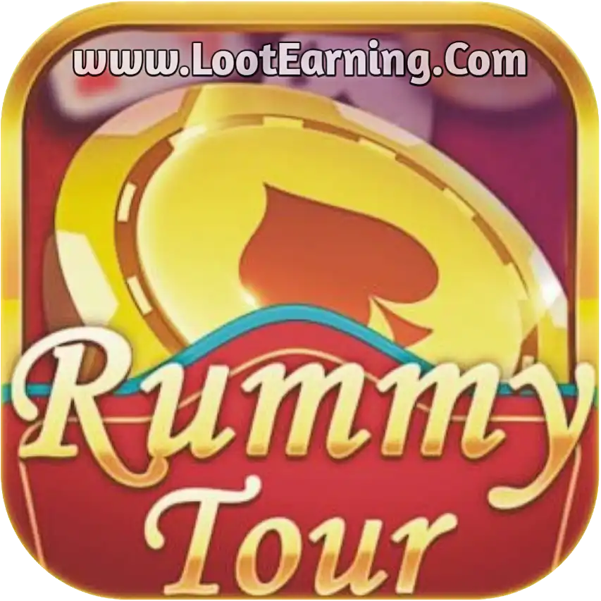 Rummy Tour APK - Yono App Apk Rummy