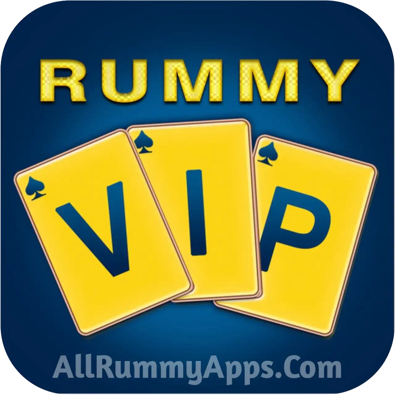 Rummy VIP - Yono App Apk Rummy