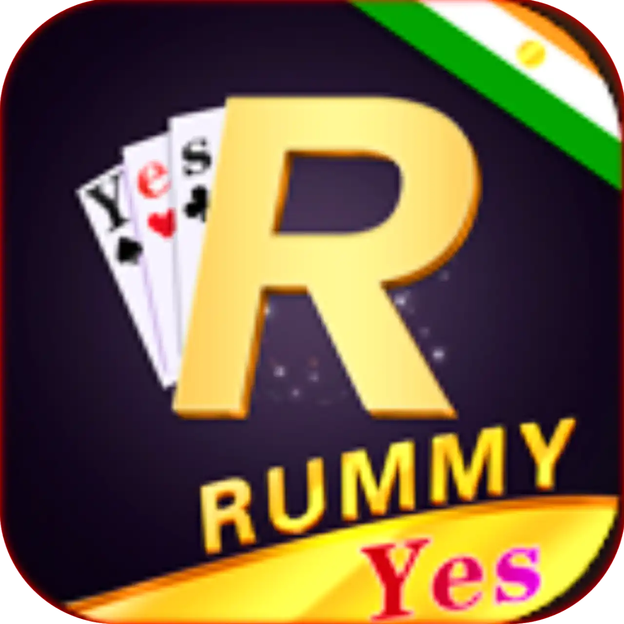 Rummy Yes APK - Yono App Apk Rummyv