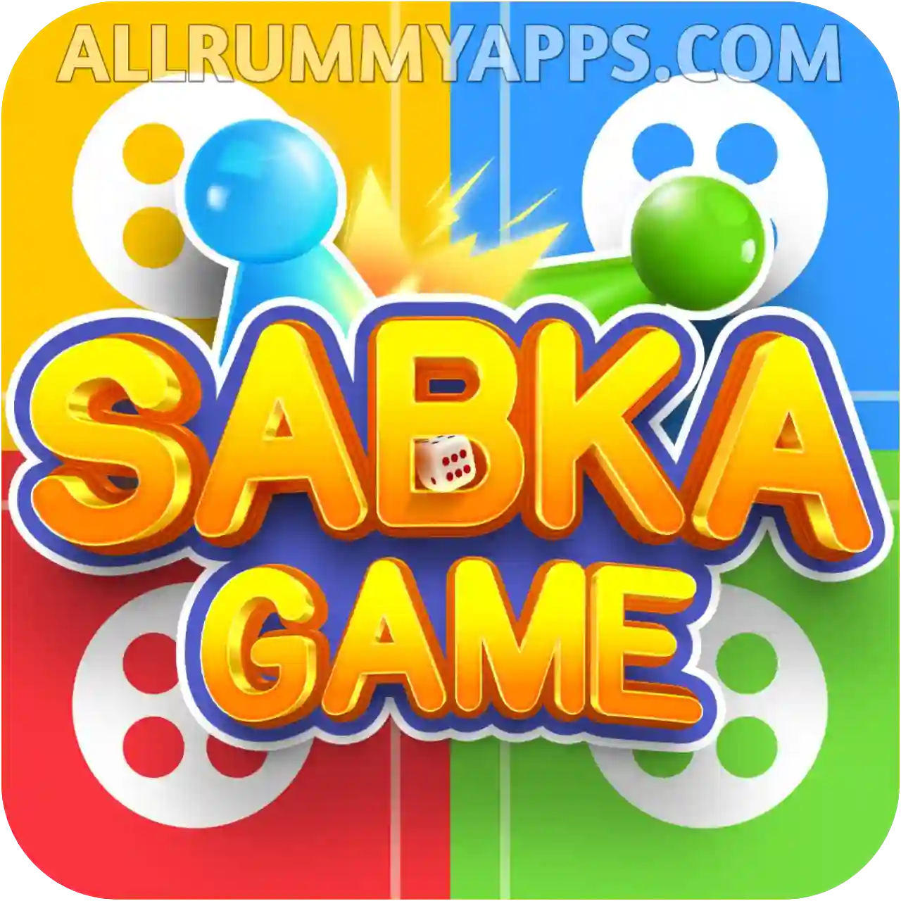 Sabka Game - Yono App Apk Rummy