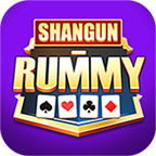 Shagun Rummy APK - Yono App Apk Rummy