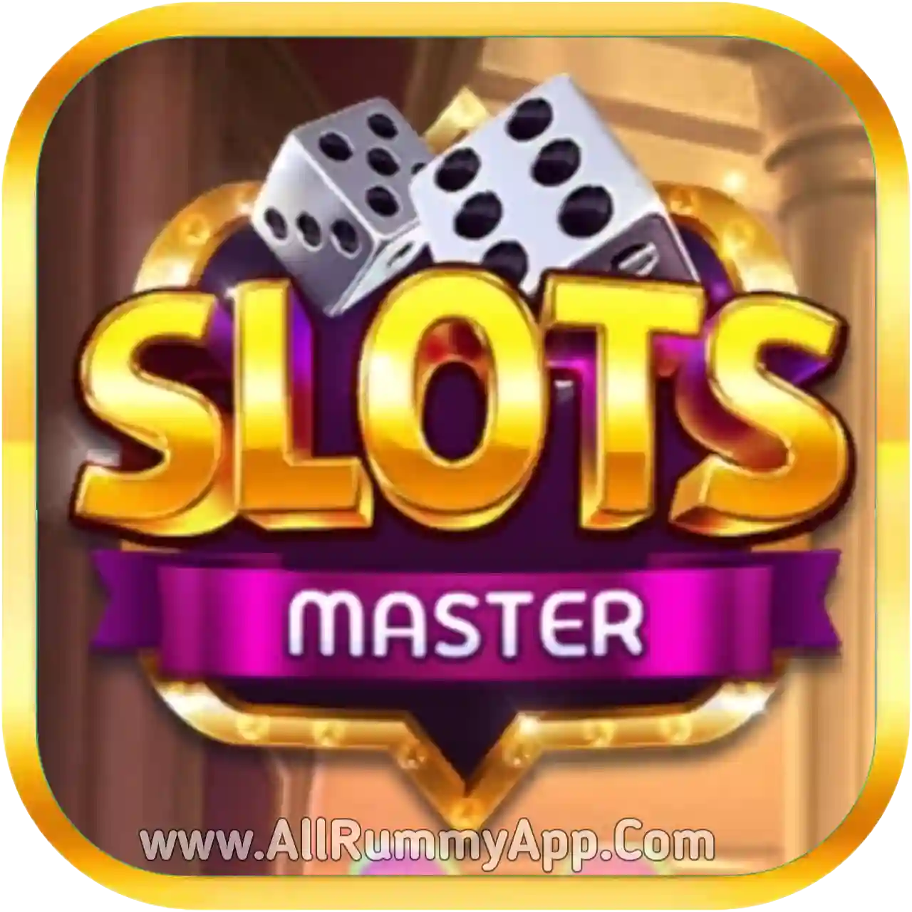 Slots Master APK - Yono App Apk Rummy