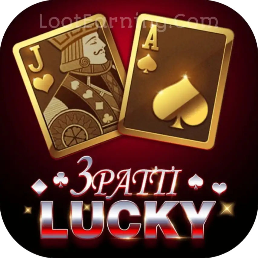 Teen Patti Lucky - Yono App Apk Rummy