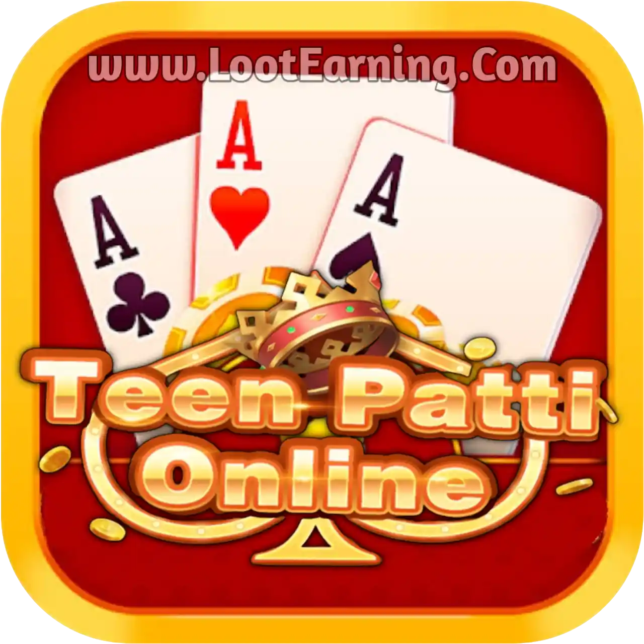 Teen Patti Online APK - Yono App Apk Rummy