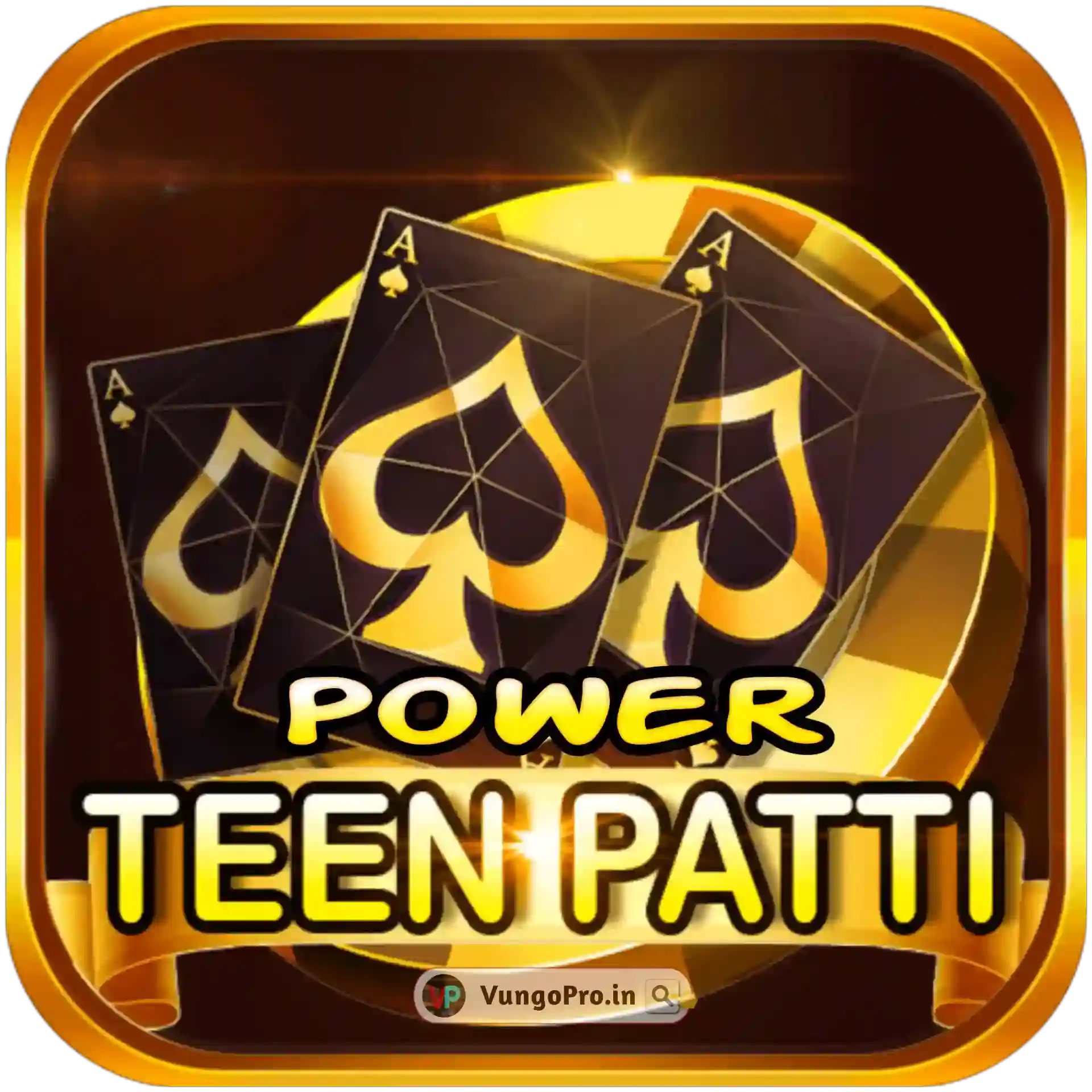 Teen Patti Power APK - Yono App Apk Rummy