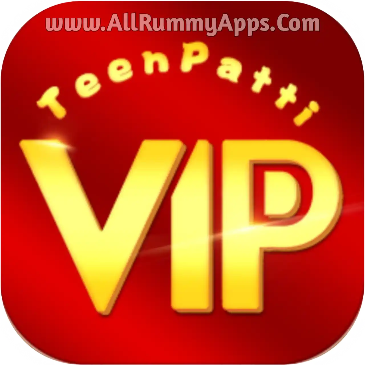 Teen Patti VIP - Yono App Apk Rummy