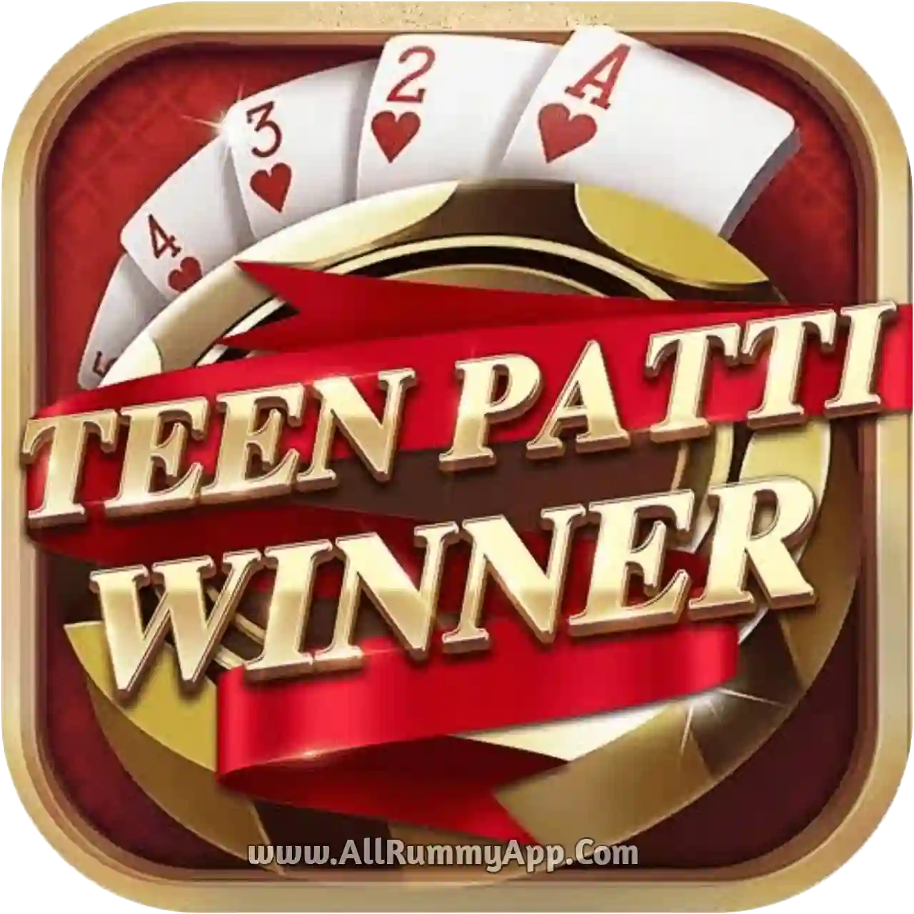 Teen Patti Winner APK - Yono App Apk Rummy